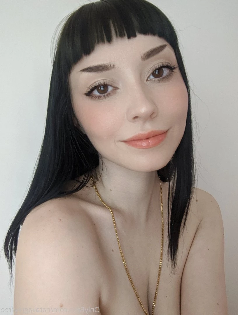 Natalia Grey (Boy/Girl) [ nataliagreyfvcks ] Onlyfans leaked photo 5336174 on Hotleaks.tv
