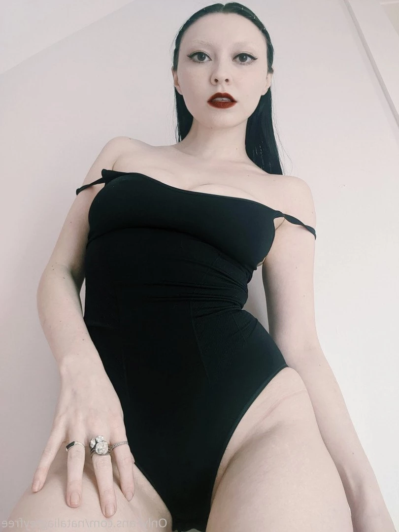 Natalia Grey (Boy/Girl) [ nataliagreyfvcks ] Onlyfans leaked photo 5336305 on Hotleaks.tv
