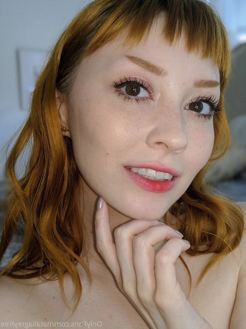 Natalia Grey (Boy/Girl) [ nataliagreyfvcks ] Onlyfans leaked photo 5336312 on Hotleaks.tv