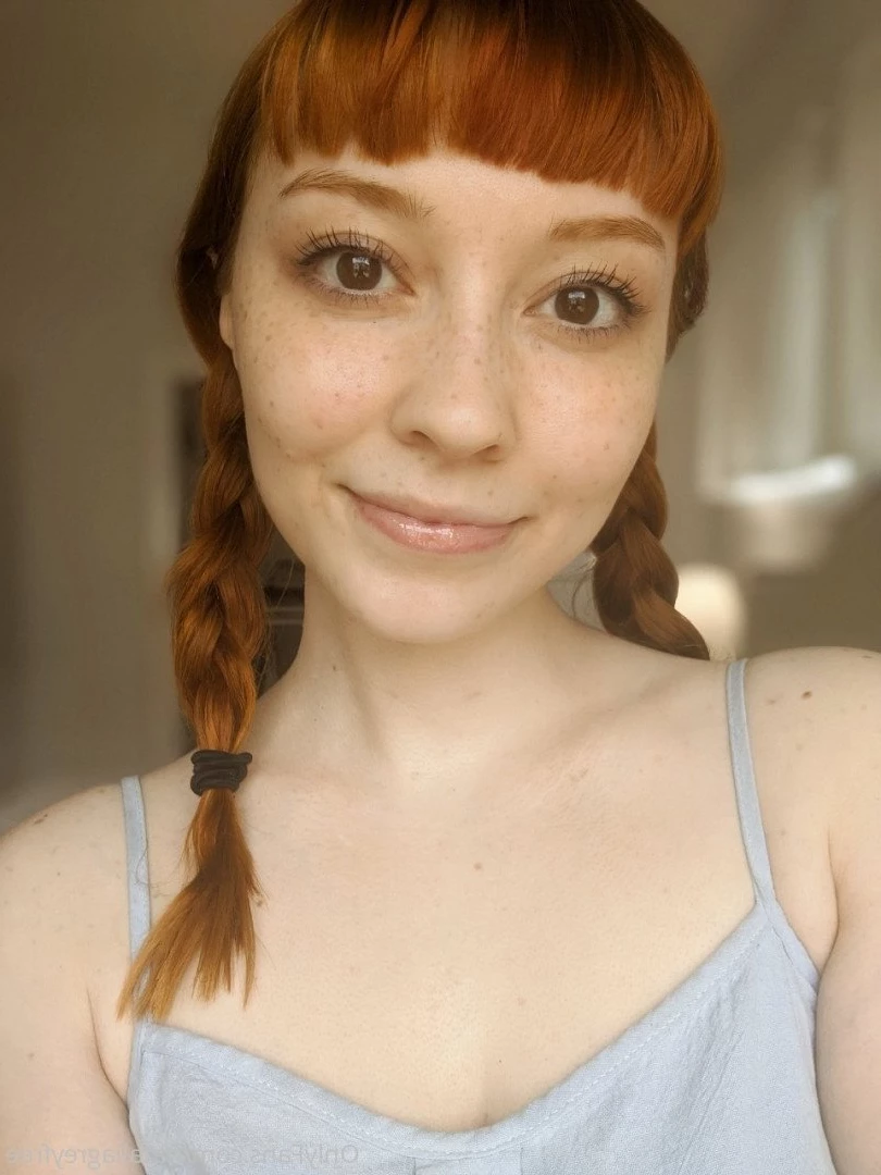 Natalia Grey (Boy/Girl) [ nataliagreyfvcks ] Onlyfans leaked photo 5336437 on Hotleaks.tv