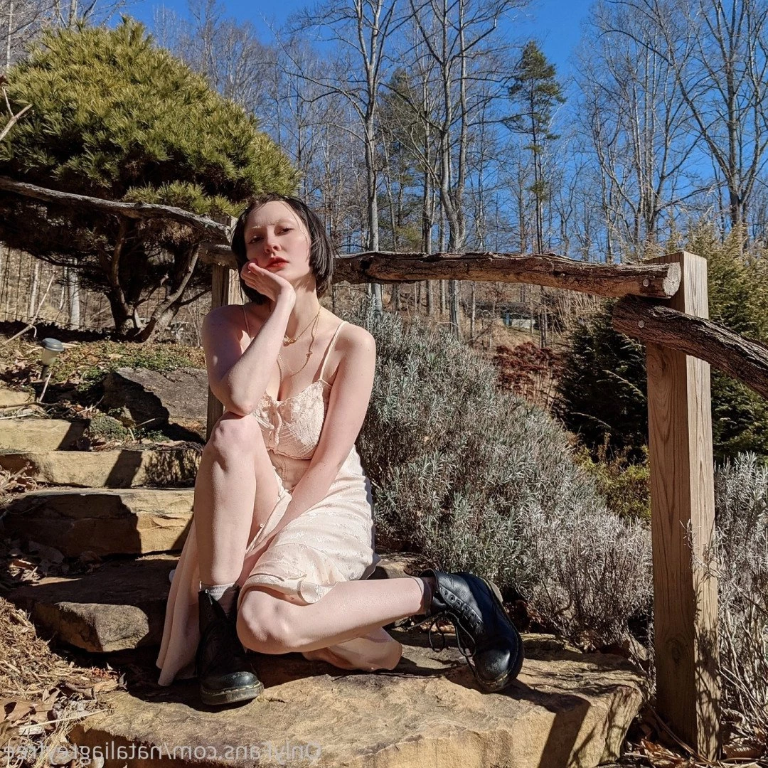Natalia Grey (Boy/Girl) [ nataliagreyfvcks ] Onlyfans leaked photo 5336502 on Hotleaks.tv