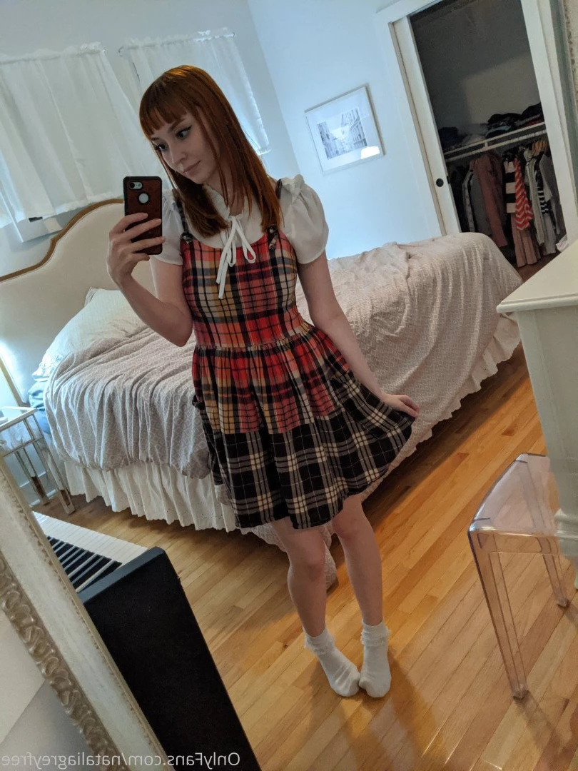 Natalia Grey (Boy/Girl) [ nataliagreyfvcks ] Onlyfans leaked photo 5336726 on Hotleaks.tv