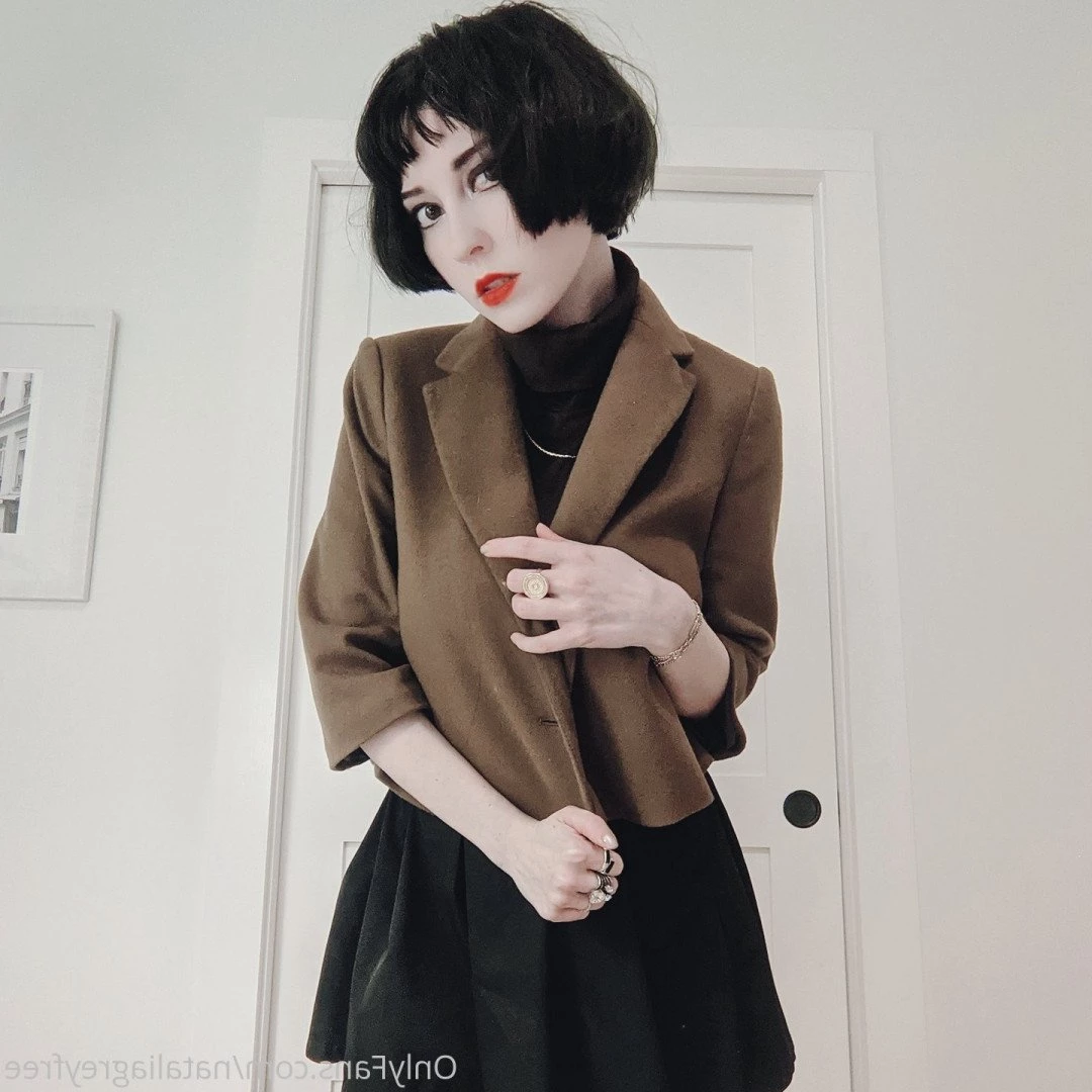 Natalia Grey (Boy/Girl) [ nataliagreyfvcks ] Onlyfans leaked photo 5336778 on Hotleaks.tv
