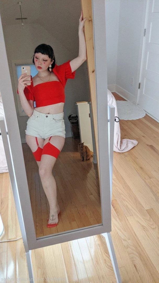 Natalia Grey (Boy/Girl) [ nataliagreyfvcks ] Onlyfans leaked photo 5336948 on Hotleaks.tv
