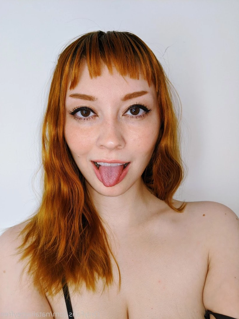 Natalia Grey (Boy/Girl) [ nataliagreyfvcks ] Onlyfans leaked photo 5336994 on Hotleaks.tv