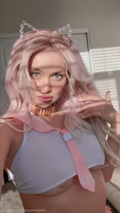 5320646