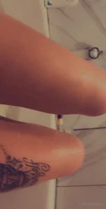 Indica Flower 💫 [ indicaflower ] Onlyfans leaked video 1494072 on Hotleaks.tv
