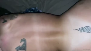 Indica Flower 💫 [ indicaflower ] Onlyfans leaked video 1494145 on Hotleaks.tv