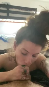 Indica Flower 💫 [ indicaflower ] Onlyfans leaked video 1494221 on Hotleaks.tv