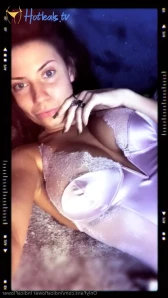 Indica Flower 💫 [ indicaflower ] Onlyfans leaked video 1494384 on Hotleaks.tv