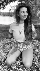Indica Flower 💫 [ indicaflower ] Onlyfans leaked video 1494570 on Hotleaks.tv