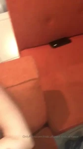 Indica Flower 💫 [ indicaflower ] Onlyfans leaked video 1494587 on Hotleaks.tv