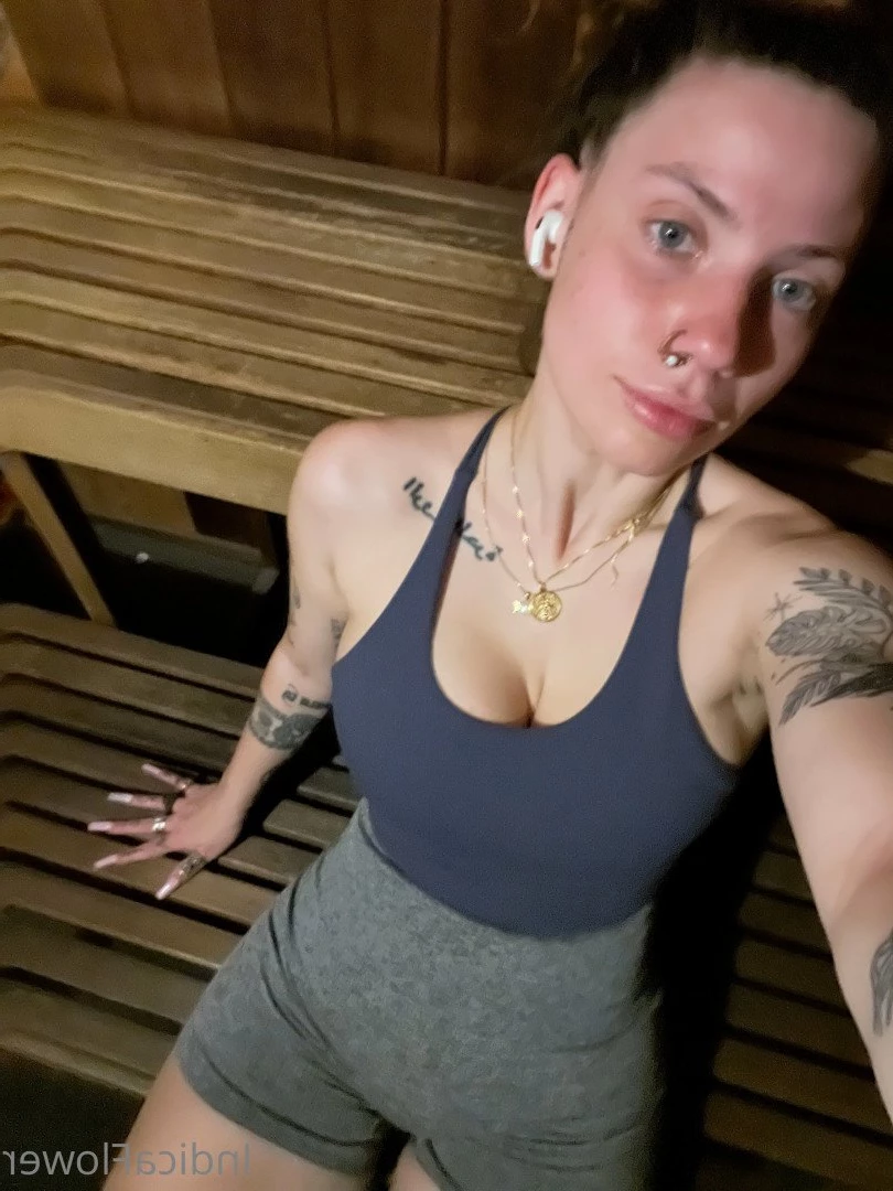 Indica Flower 💫 [ indicaflower ] Onlyfans leaked photo 2104224 on Hotleaks.tv