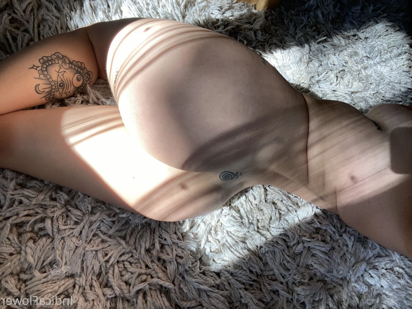 Indica Flower 💫 [ indicaflower ] Onlyfans leaked photo 2104599 on Hotleaks.tv