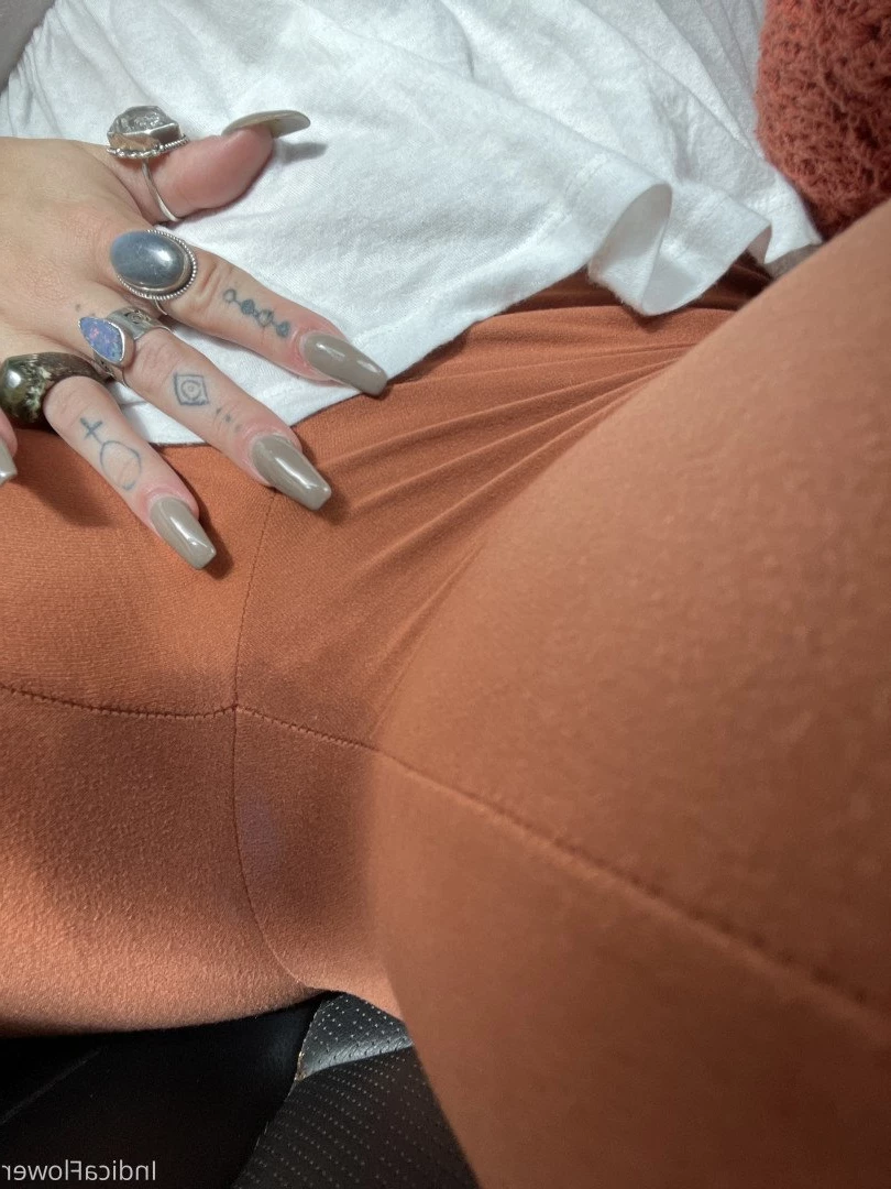 Indica Flower 💫 [ indicaflower ] Onlyfans leaked photo 2104939 on Hotleaks.tv