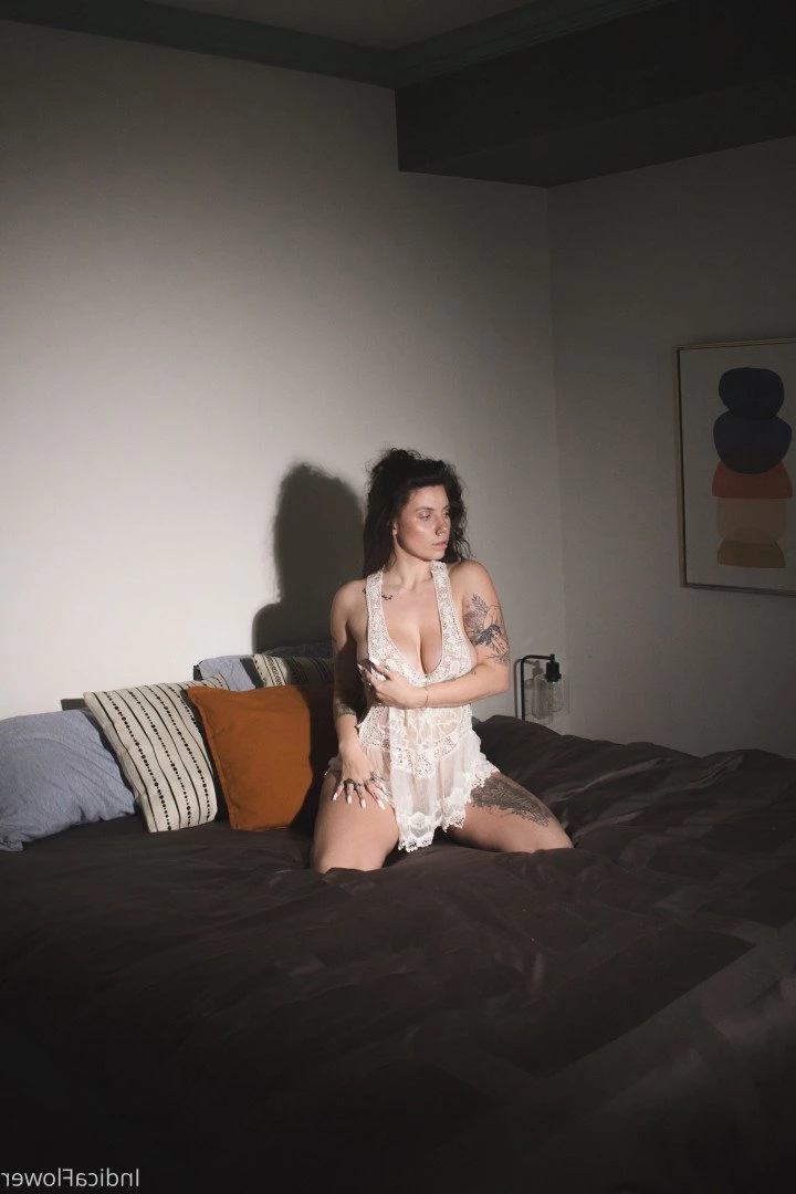 Indica Flower 💫 [ indicaflower ] Onlyfans leaked photo 2105174 on Hotleaks.tv