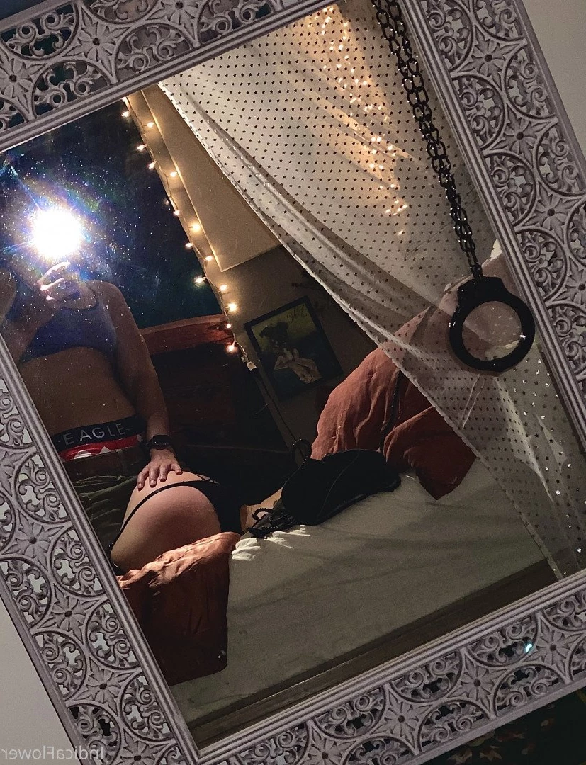 Indica Flower 💫 [ indicaflower ] Onlyfans leaked photo 2105283 on Hotleaks.tv