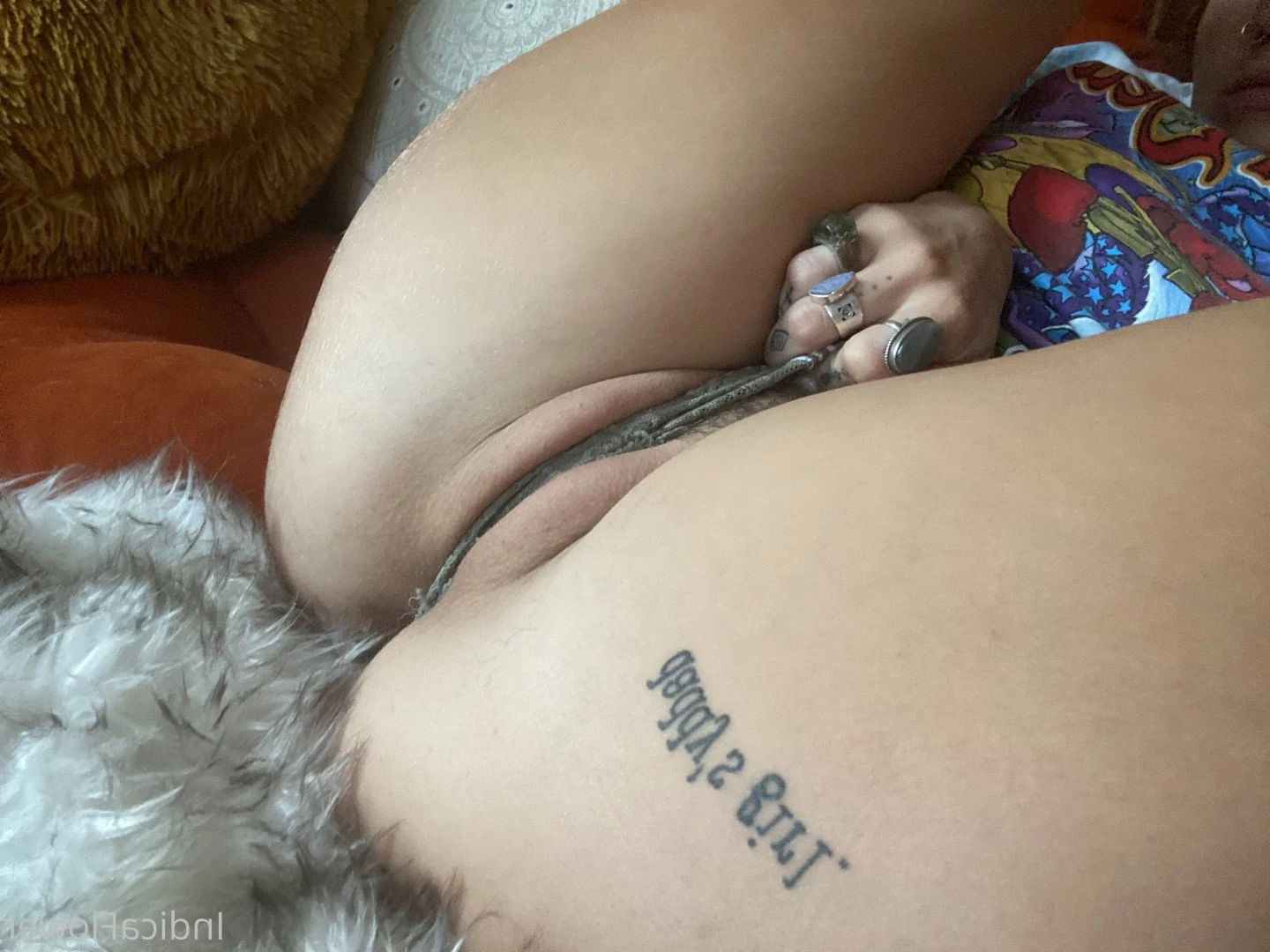 Indica Flower 💫 [ indicaflower ] Onlyfans leaked photo 2105461 on Hotleaks.tv