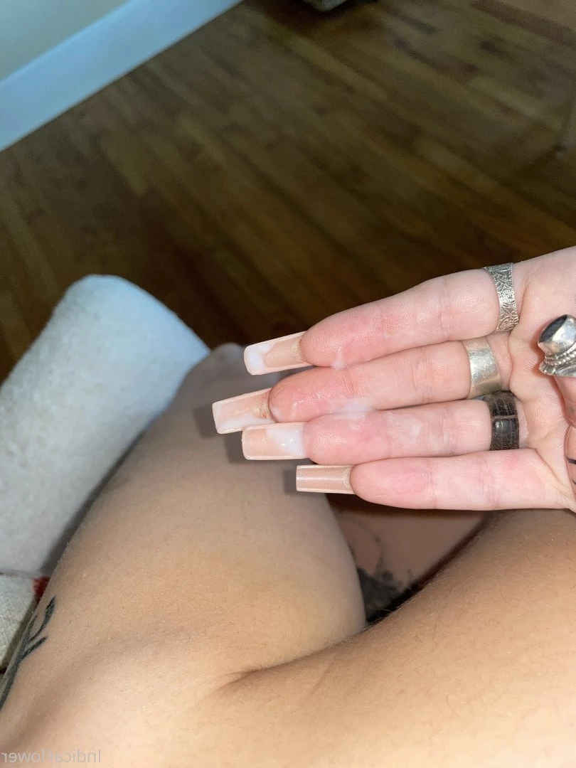 Indica Flower 💫 [ indicaflower ] Onlyfans leaked photo 2105478 on Hotleaks.tv