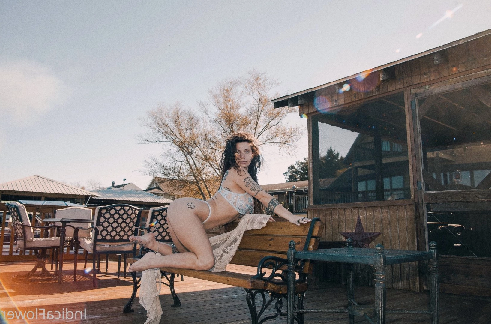 Indica Flower 💫 [ indicaflower ] Onlyfans leaked photo 2105483 on Hotleaks.tv