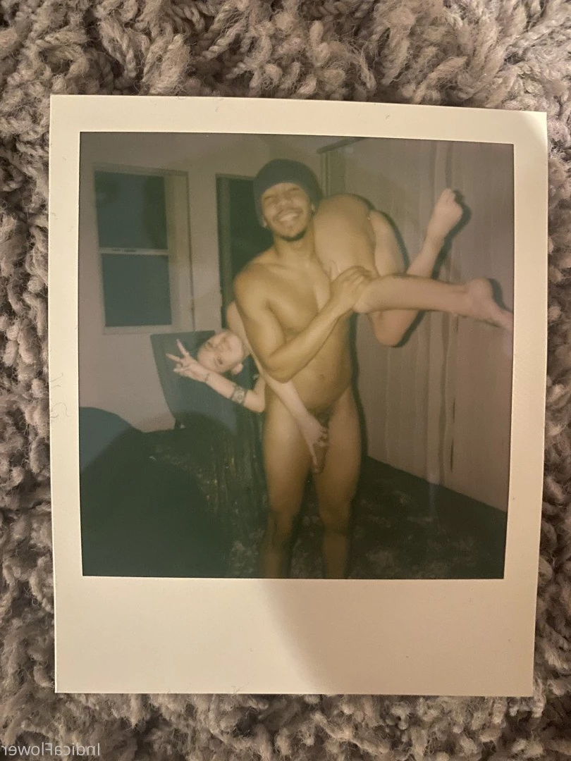 Indica Flower 💫 [ indicaflower ] Onlyfans leaked photo 2105561 on Hotleaks.tv