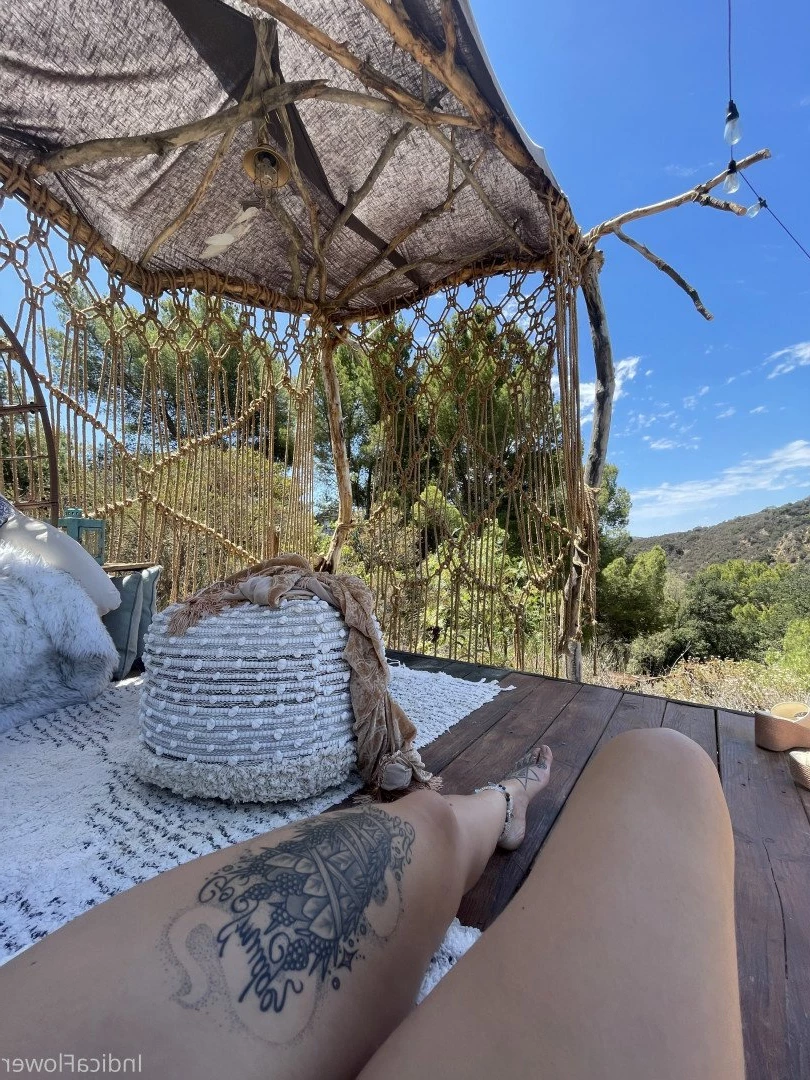 Indica Flower 💫 [ indicaflower ] Onlyfans leaked photo 2105625 on Hotleaks.tv