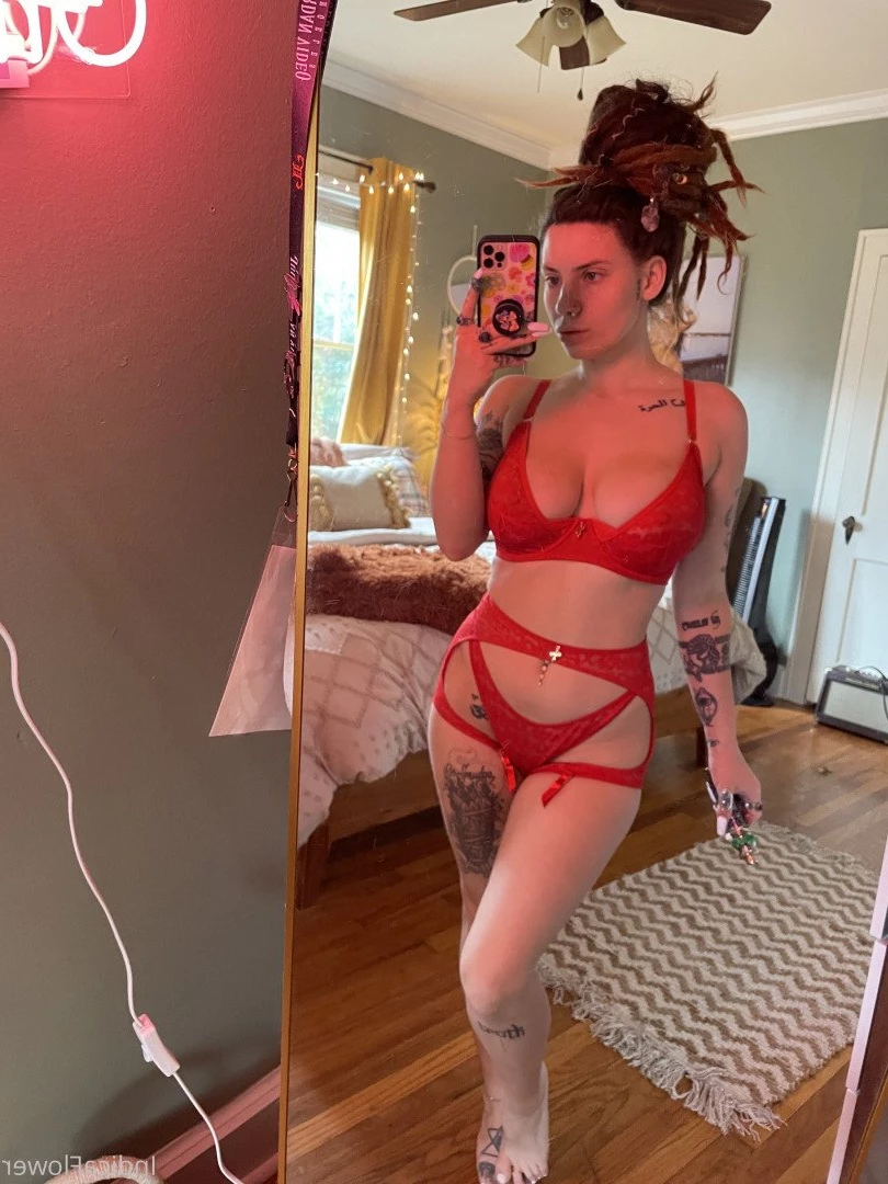 Indica Flower 💫 [ indicaflower ] Onlyfans leaked photo 2105792 on Hotleaks.tv