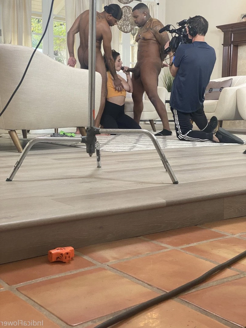 Indica Flower 💫 [ indicaflower ] Onlyfans leaked photo 2105826 on Hotleaks.tv