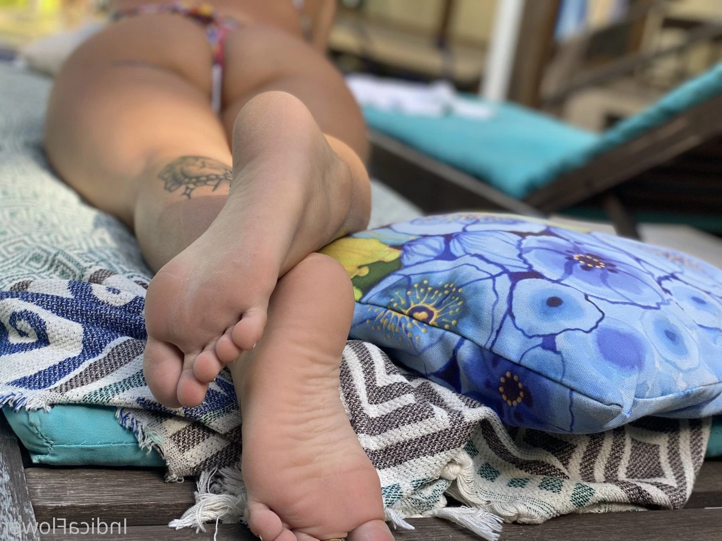 Indica Flower 💫 [ indicaflower ] Onlyfans leaked photo 2105881 on Hotleaks.tv