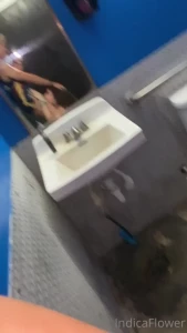 Indica Flower 💫 [ indicaflower ] Onlyfans leaked video 4676732 on Hotleaks.tv