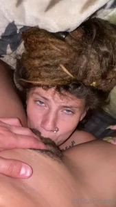 Indica Flower 💫 [ indicaflower ] Onlyfans leaked video 4676847 on Hotleaks.tv