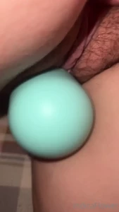 Indica Flower 💫 [ indicaflower ] Onlyfans leaked video 4676906 on Hotleaks.tv