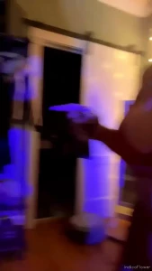 Indica Flower 💫 [ indicaflower ] Onlyfans leaked video 4676936 on Hotleaks.tv