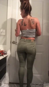 Indica Flower 💫 [ indicaflower ] Onlyfans leaked video 4677015 on Hotleaks.tv
