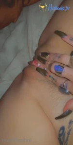 Indica Flower 💫 [ indicaflower ] Onlyfans leaked video 4677131 on Hotleaks.tv