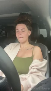 Indica Flower 💫 [ indicaflower ] Onlyfans leaked video 4677242 on Hotleaks.tv