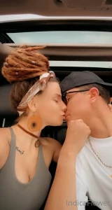 Indica Flower 💫 [ indicaflower ] Onlyfans leaked video 4677295 on Hotleaks.tv