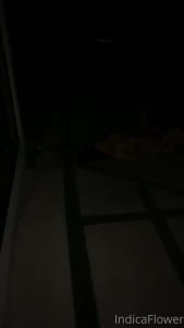 Indica Flower 💫 [ indicaflower ] Onlyfans leaked video 4677403 on Hotleaks.tv