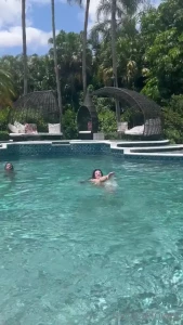 Indica Flower 💫 [ indicaflower ] Onlyfans leaked video 4774695 on Hotleaks.tv