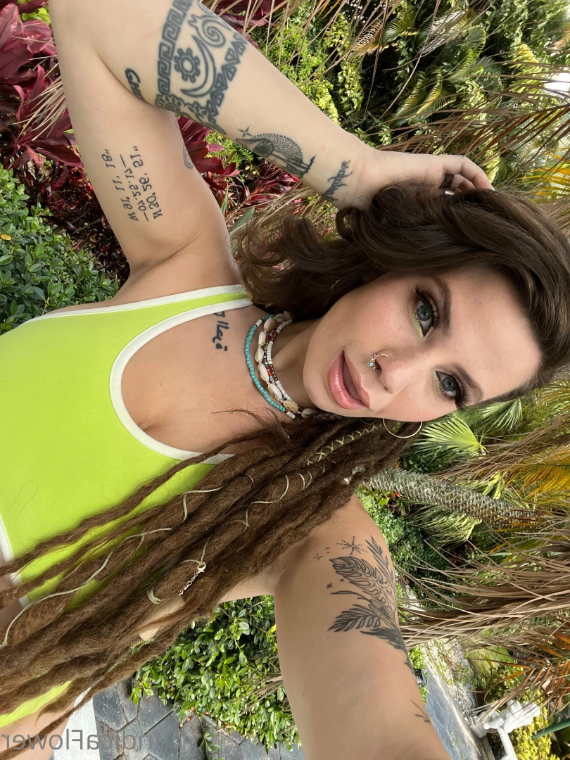 Indica Flower 💫 [ indicaflower ] Onlyfans leaked photo 6318121 on Hotleaks.tv