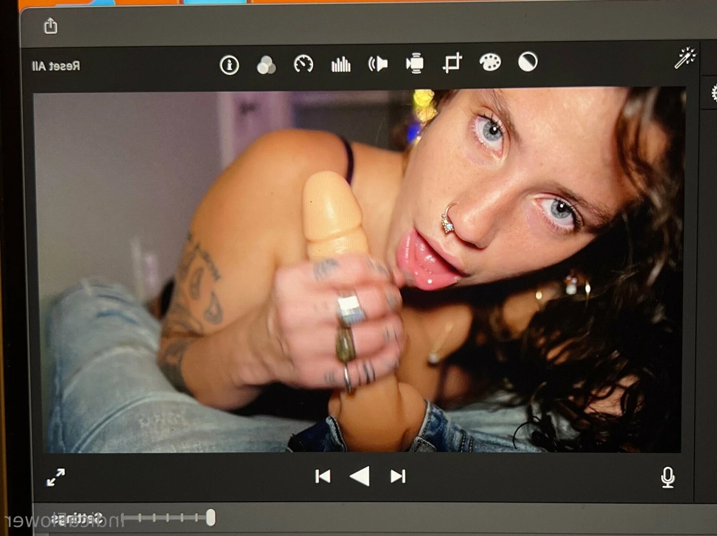 Indica Flower 💫 [ indicaflower ] Onlyfans leaked photo 6320949 on Hotleaks.tv