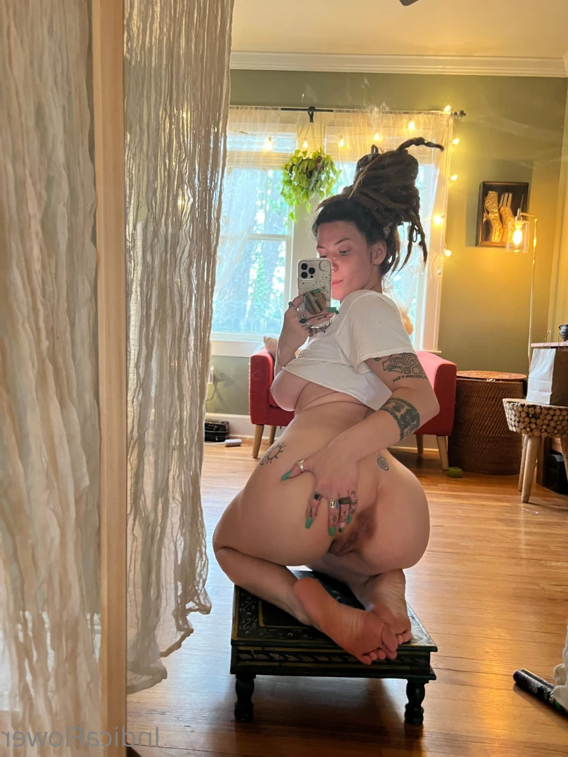 Indica Flower 💫 [ indicaflower ] Onlyfans leaked photo 6323303 on Hotleaks.tv