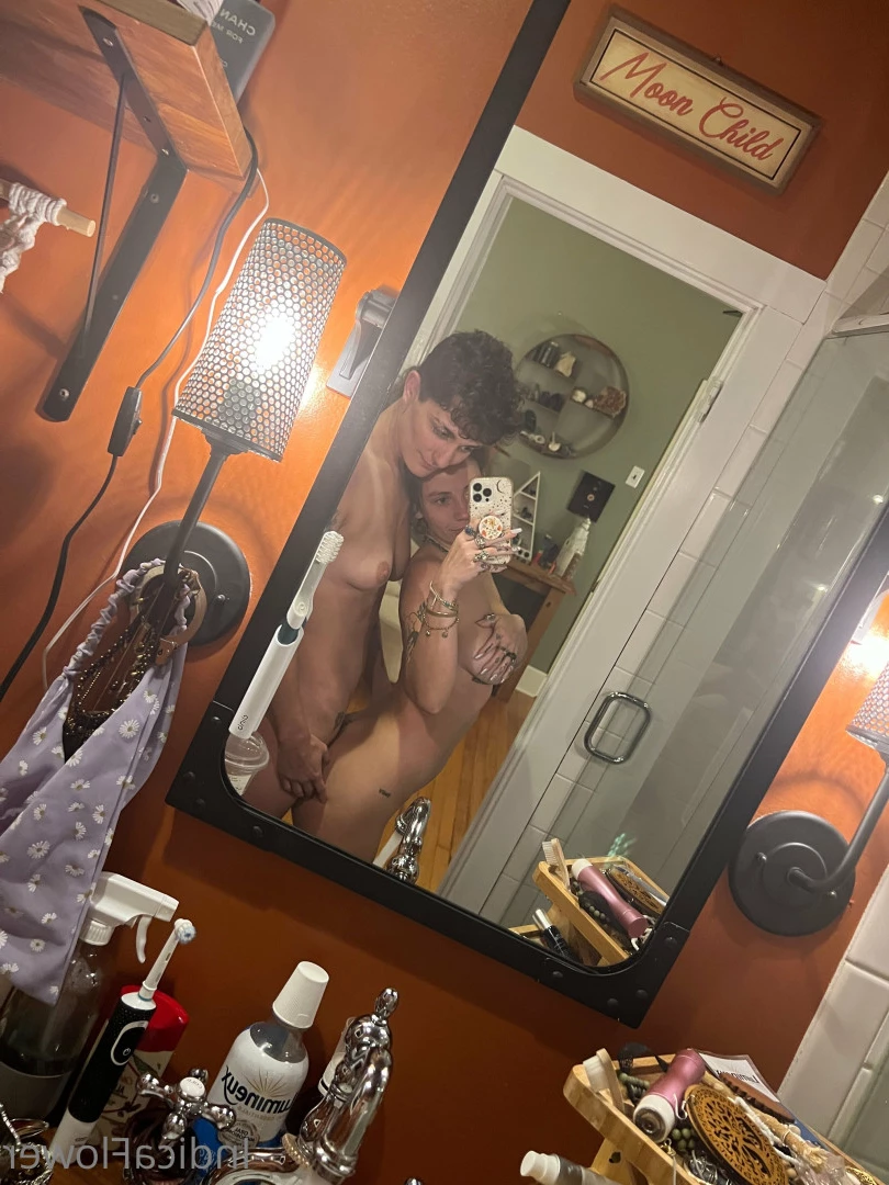 Indica Flower 💫 [ indicaflower ] Onlyfans leaked photo 6324367 on Hotleaks.tv