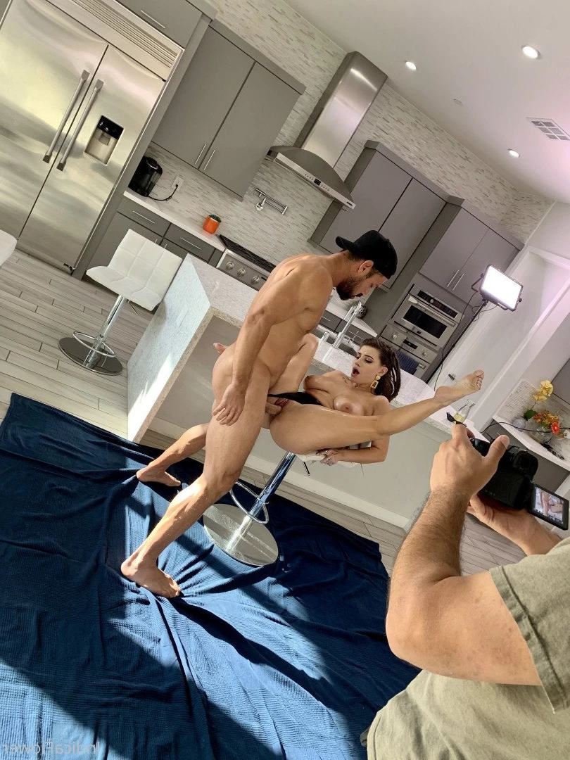 Indica Flower 💫 [ indicaflower ] Onlyfans leaked photo 507862 on Hotleaks.tv