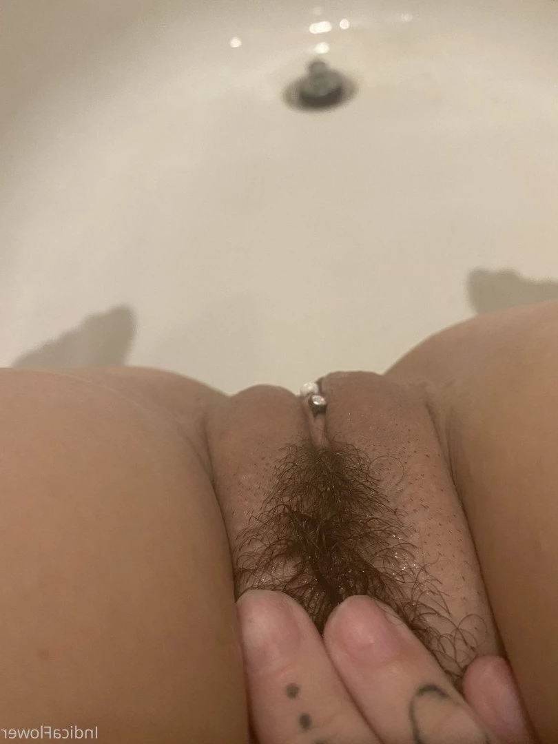 Indica Flower 💫 [ indicaflower ] Onlyfans leaked photo 507884 on Hotleaks.tv