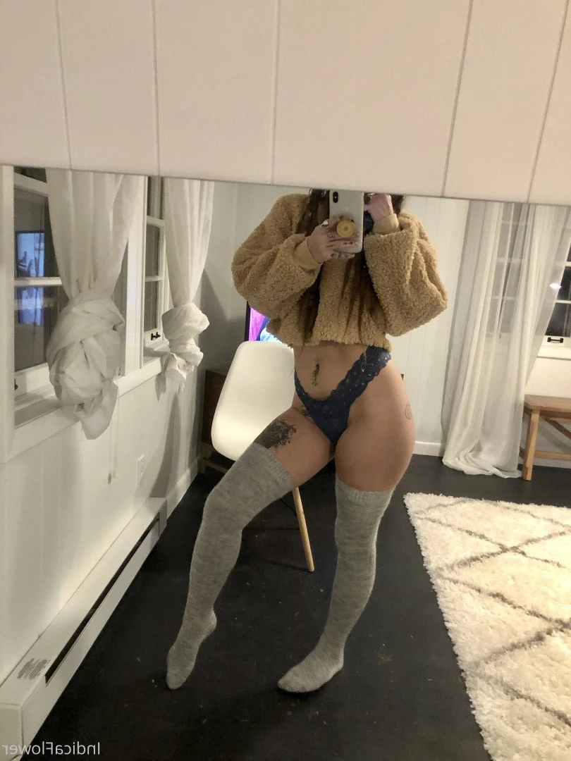 Indica Flower 💫 [ indicaflower ] Onlyfans leaked photo 507898 on Hotleaks.tv