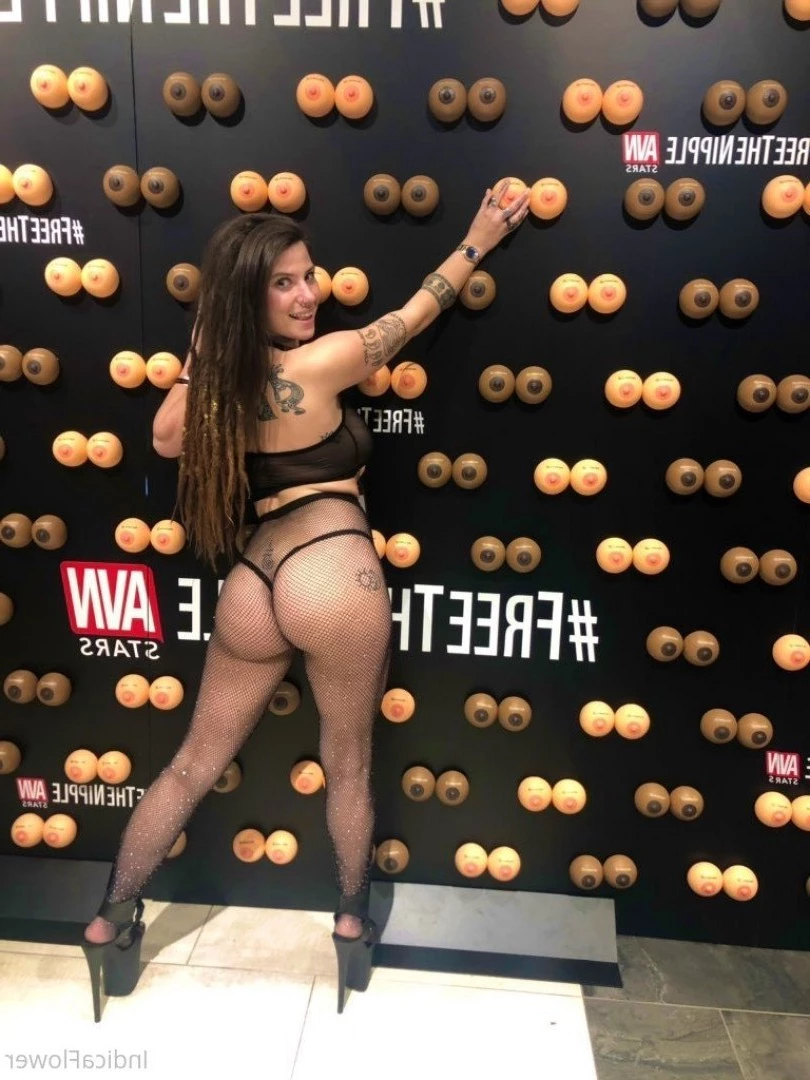 Indica Flower 💫 [ indicaflower ] Onlyfans leaked photo 507973 on Hotleaks.tv