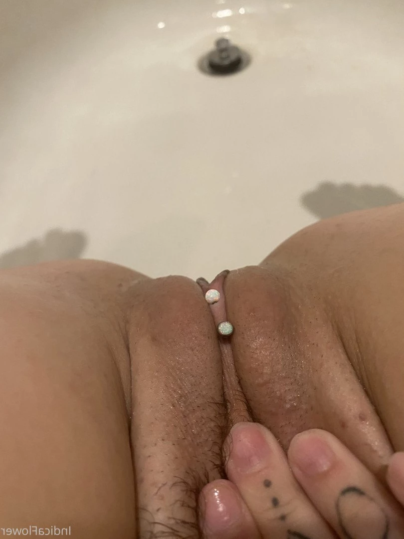 Indica Flower 💫 [ indicaflower ] Onlyfans leaked photo 508038 on Hotleaks.tv