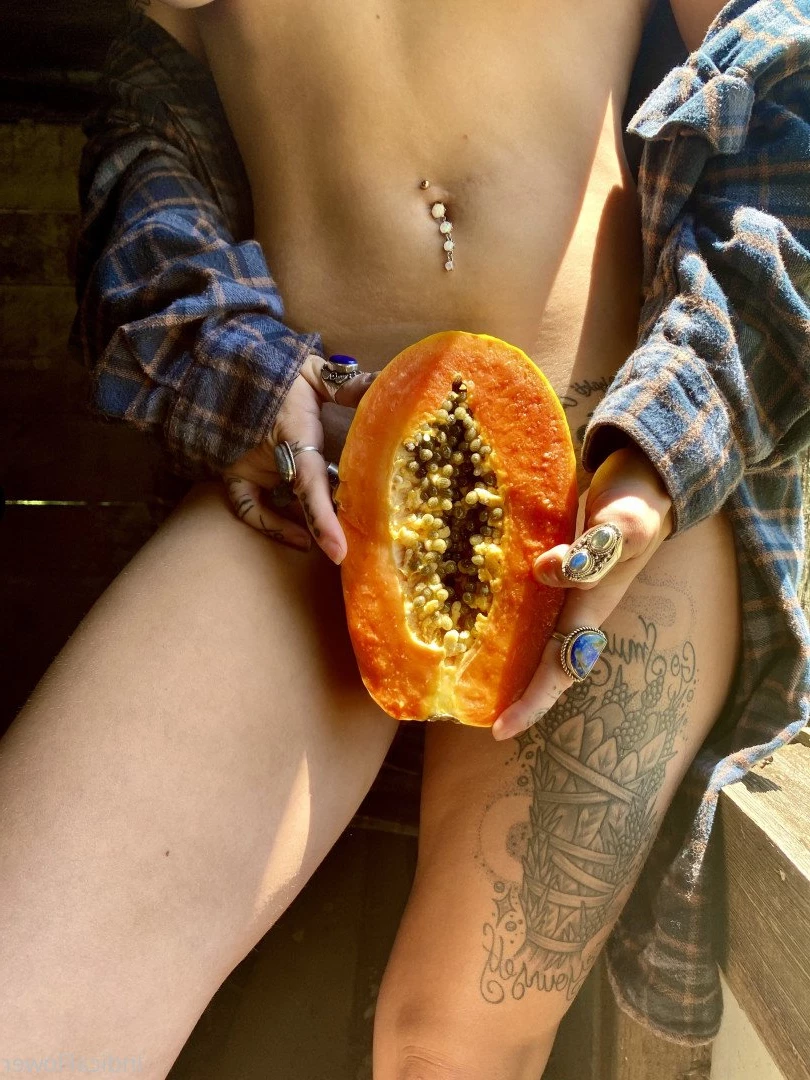 Indica Flower 💫 [ indicaflower ] Onlyfans leaked photo 508095 on Hotleaks.tv