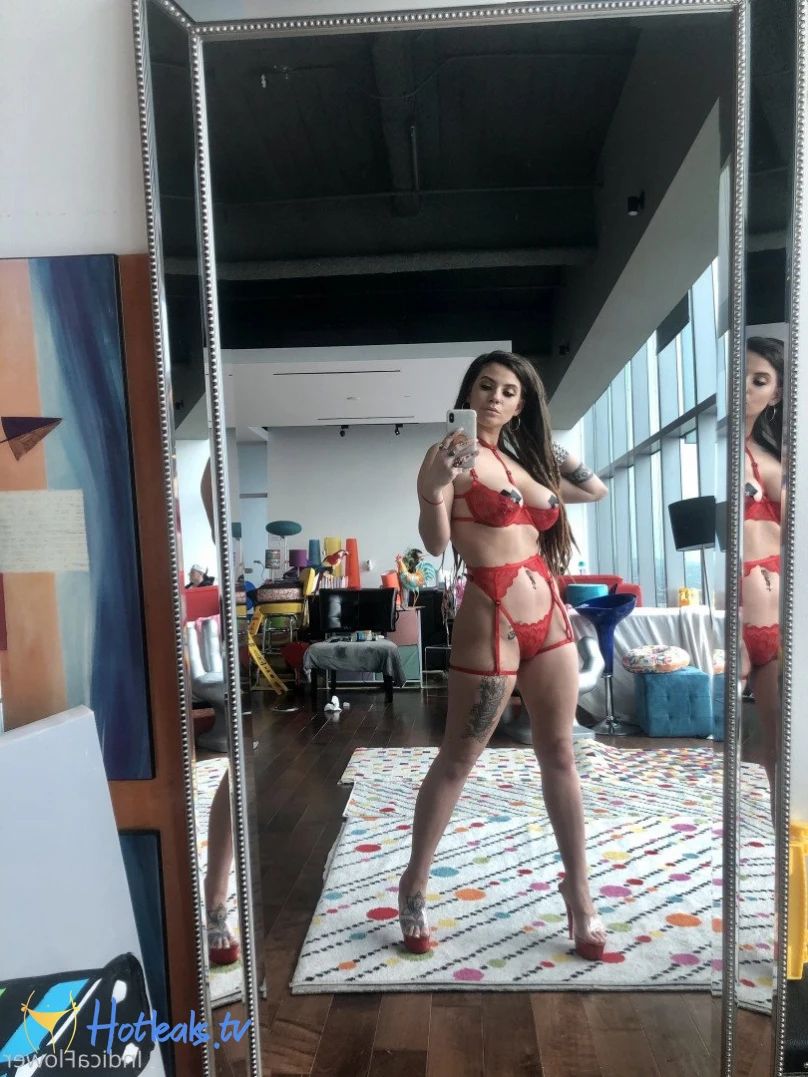 Indica Flower 💫 [ indicaflower ] Onlyfans leaked photo 508124 on Hotleaks.tv